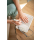 Beautifly Frezarka do paznokci Glamora Nails 4 w 1 - 1342371 - zdjęcie 4
